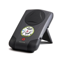 Спикерфон Polycom Communicator C100S