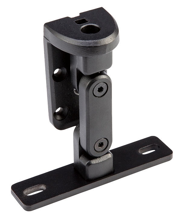 Кронштейн громкоговорителя itC TS-02B