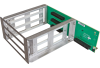 Модуль расширения карты управления для AV3 Crestron CAGE3