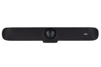 4K Двухлинковый Видеобар Aver VB370A