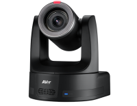 PTZ-камера AVer TR615