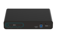 Матричный блок AVer MT100