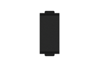 Модуль-заглушка Crestron FT2A-PLT-BLANK-10 