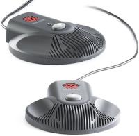 Дополнительные микрофоны Polycom SoundStation2W EX mics