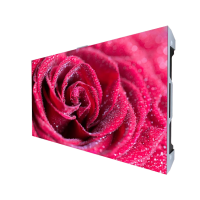 Полноцветная LED видеостена itC TV-PG093-DX