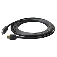 Плоский кабель HDMI AMX CBL-HDMI-FL-16