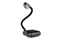 Документ-камера Aver F17+