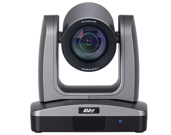 PTZ-камера Aver PTZ310