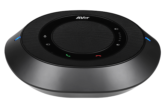 Система видеоконференцсвязи AVer VC520 Pro3