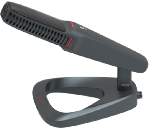 Микрофон председателя itC TS-0315 