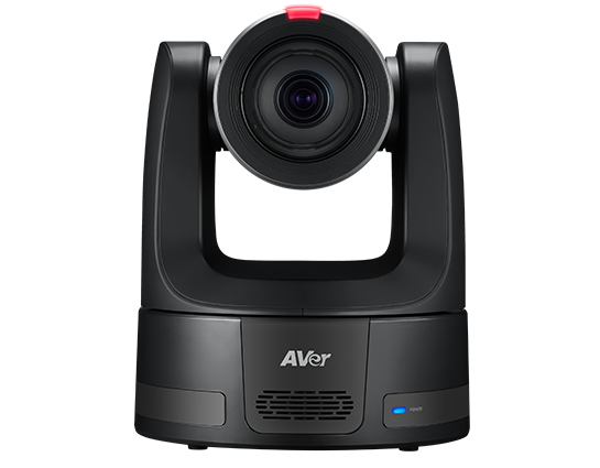 PTZ-камера AVer TR615