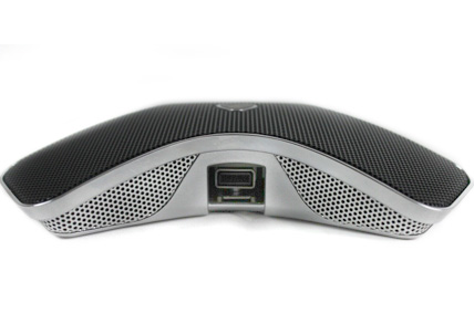 Микрофон Polycom RealPresence Room Mic Array