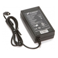 Блок питания для камер EagleEye III, IV, IV USB Poly 8200-23390-040