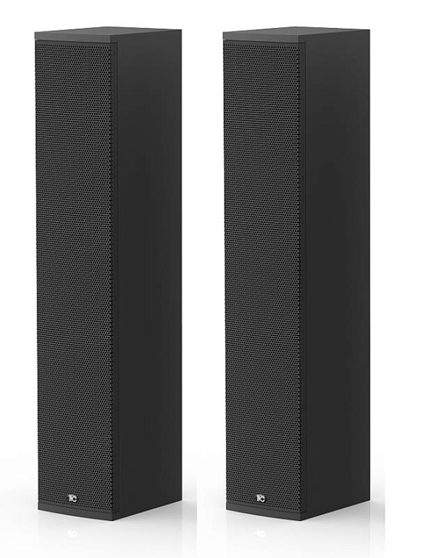 Звуковая колонна itC TS-803C