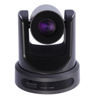 Видеокамера itC TV-620USB