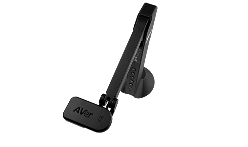 Документ камера Aver M11-8MV