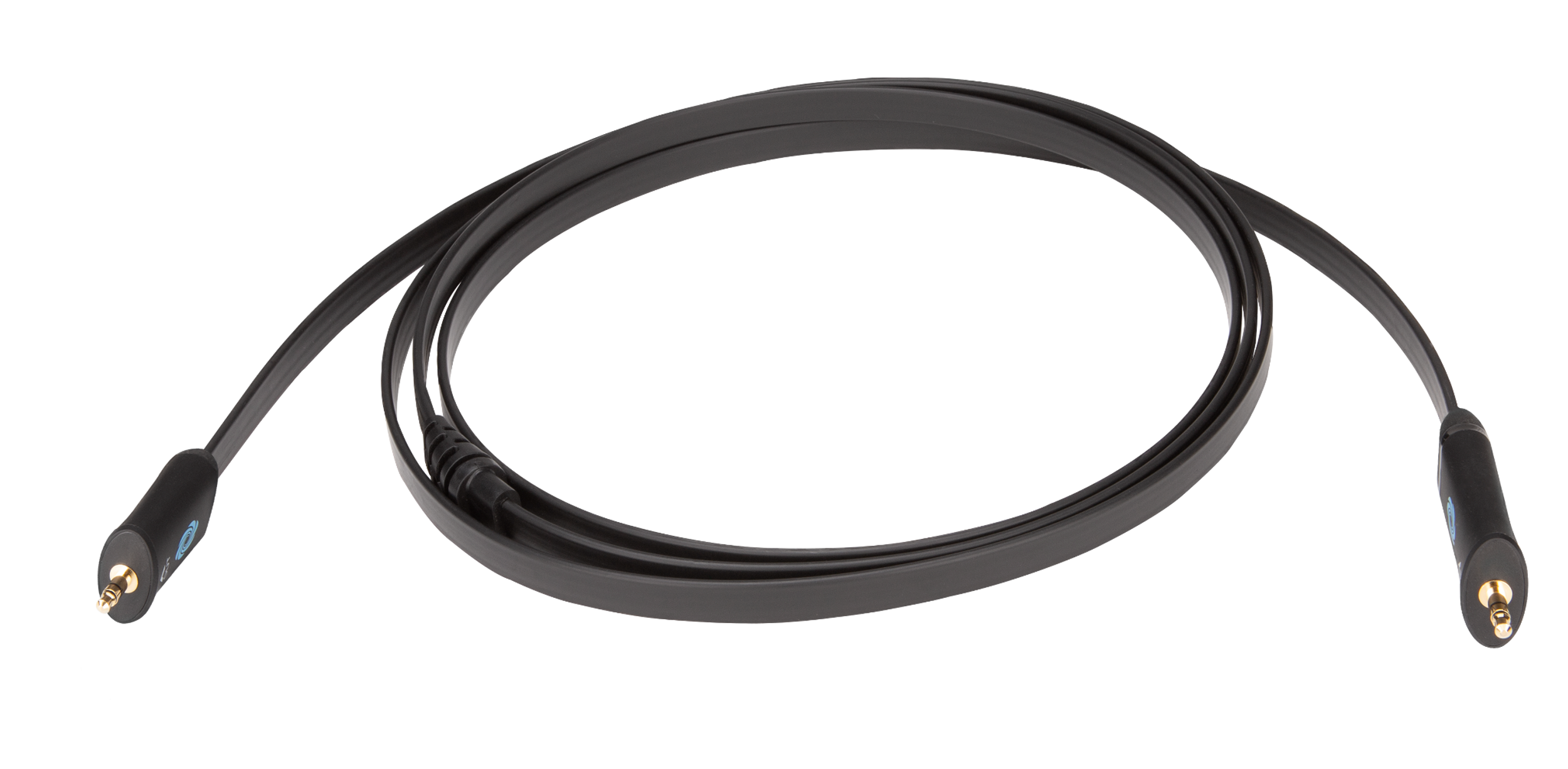 Сквозной кабель для серии FT2 Crestron FT2A-CBL-PT-AUD