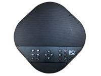 Спикерфон itC TV-S63L