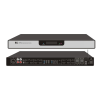 Видеокодек itC NT90LT02M4