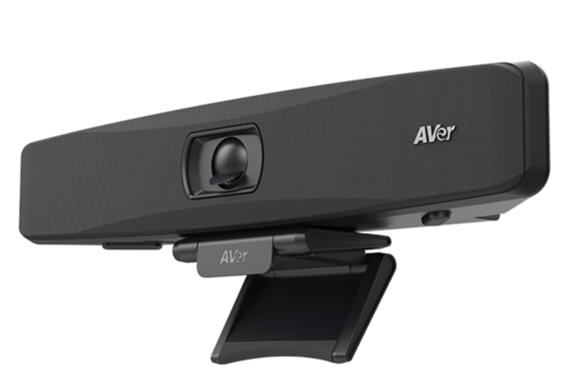 4K Видеобар Aver VB150