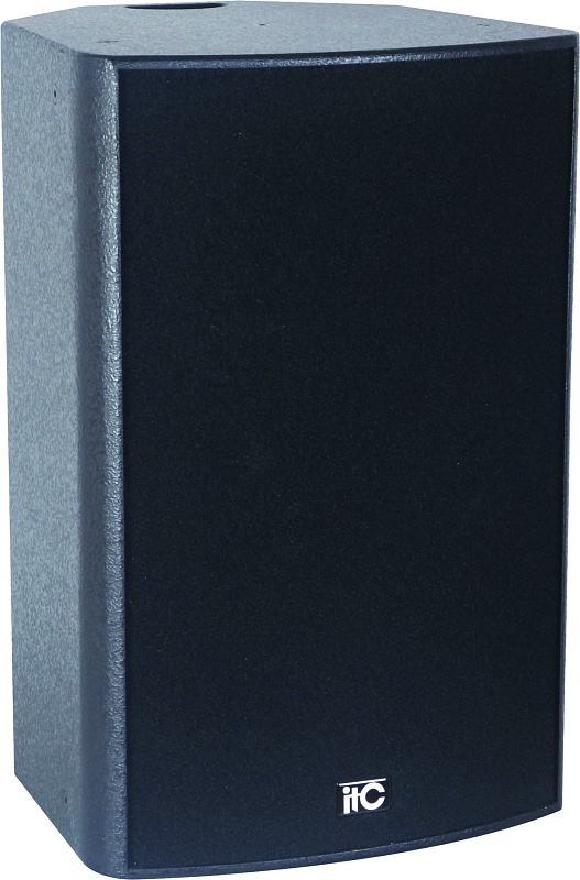 Dante Громкоговоритель itC TS-610DT