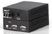 Узел CON-USB Node