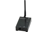 Беспроводной расширитель infiNET™, без блока питания Crestron C2N-MNETRPT
