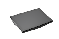 Сенсорная панель для совместной работы Aver CP10 G2