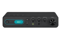 Потоковая аудиосистема Aver SA-A5