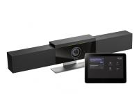 Система для видео-конференций Poly G40-T 