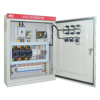 Электрощит itC TV-C8060KW