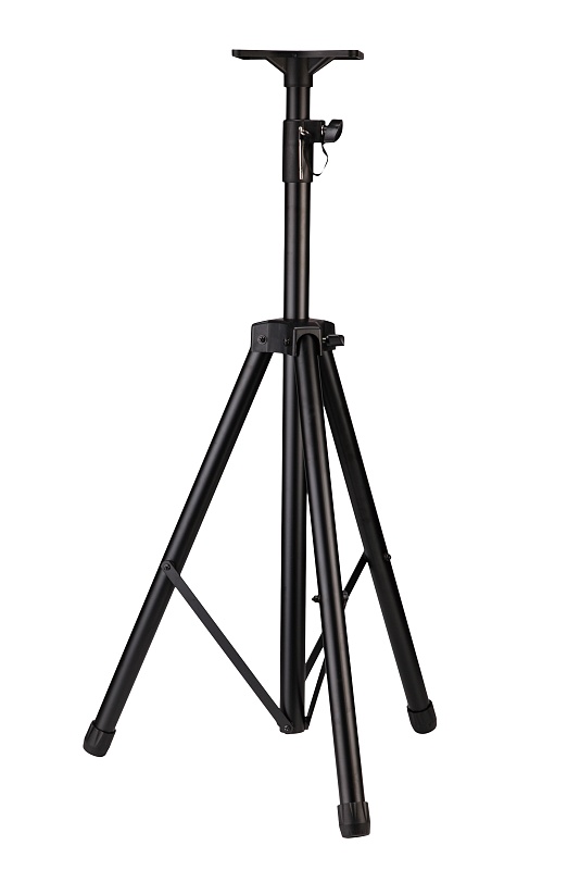 Стойка для громкоговорителей itC TS-01C