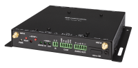Беспроводной приемник Crestron AM-3200-WF
