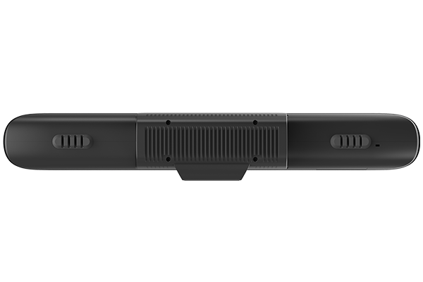 4K Двухлинковый Видеобар Aver VB370A