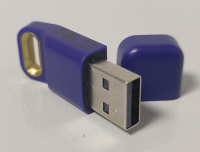 Лицензионный ключ для DSWORKS AVCiT DTB-EL