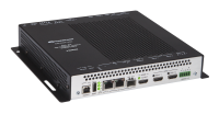 Сетевой AV-кодер/декодер Crestron DM-NVX-350