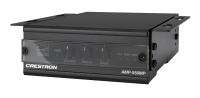Усилитель трансляционный Crestron AMP-X50MP