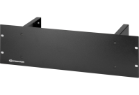 Комплект для монтажа в стойку для C2N-NPA8 и C2N-SPWS300 Crestron C2N-RMAK 