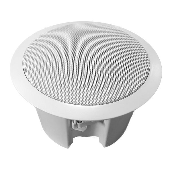 Потолочный громкоговоритель itC T-205DT 