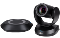 Система видеоконференцсвязи AVer VC520 Pro3