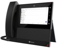 IP-видеотелефон Polycom CCX 700