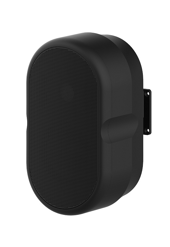 Настенный твитер itC TS-605YB 