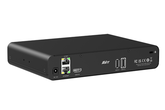 Матричный блок AVer MT100