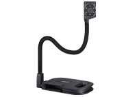 Документ-камера Aver U50+