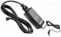 Блок питания Polycom для CCX 500/600/700