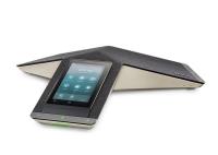 IP-конференц-телефон Poly Trio C60