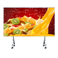 Готовое решение itC TV-W138-YGT