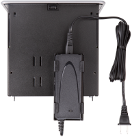 Источник питания Crestron FT2A-UTK-PWS