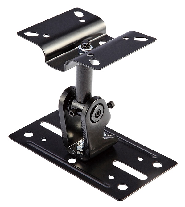 Кронштейн громкоговорителя itC TS-01A