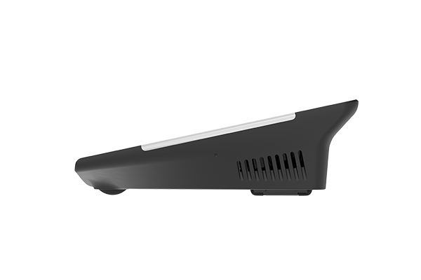 Сенсорная панель для совместной работы Aver CP10 G2